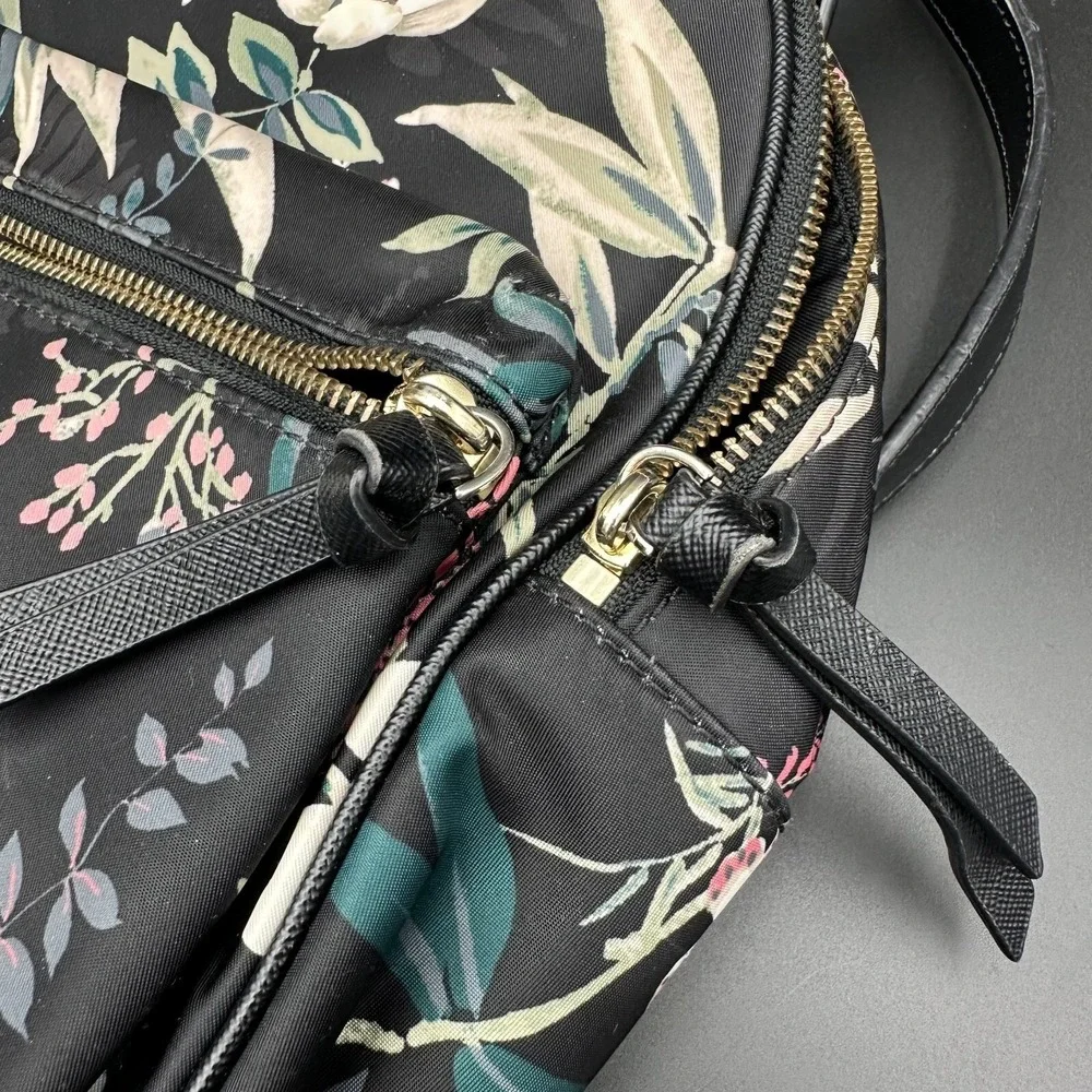 kate spade kate spade